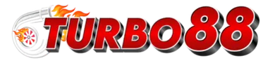Roberto777